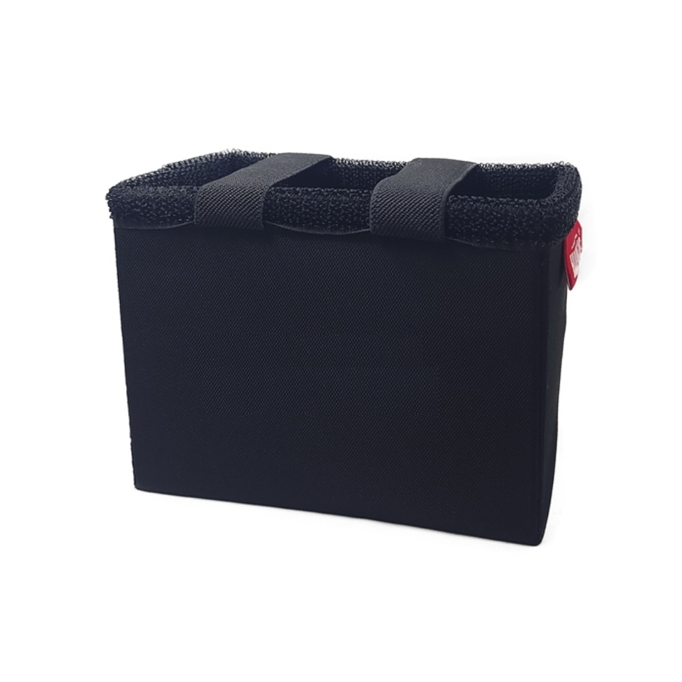 Visor Sun Hat - 5inch 7inch LCD Screen Monitor Sun