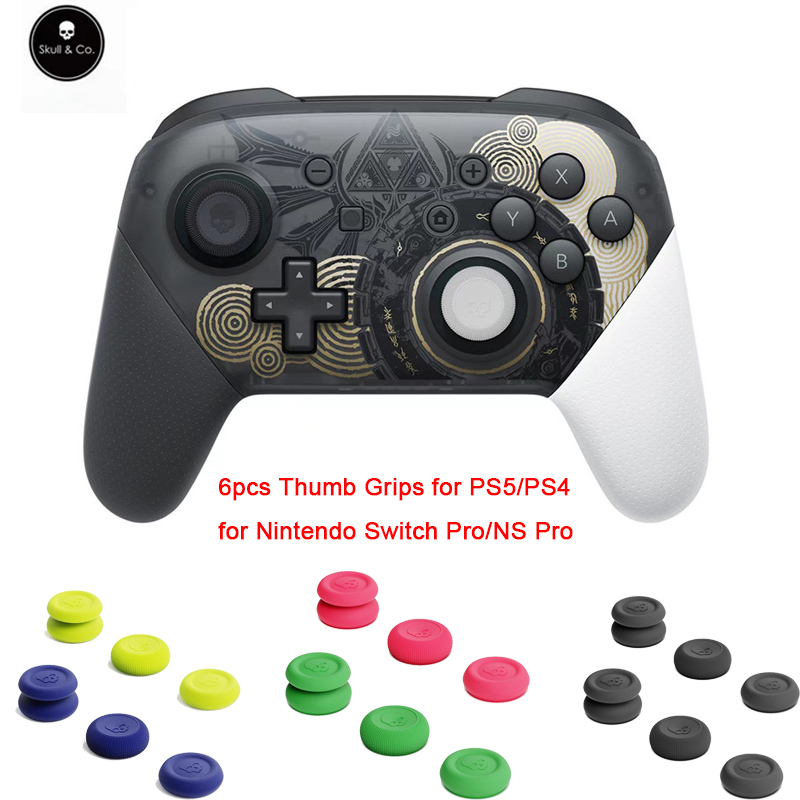 Skull Cap Helmet Liner - Skull & Co. Joystick Cap Set