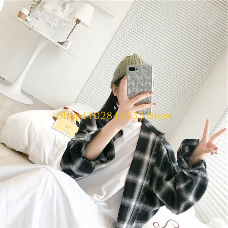 49MC Unisex Winter Ribbed Knit - Beanie Cuffed Knit reseña y precio