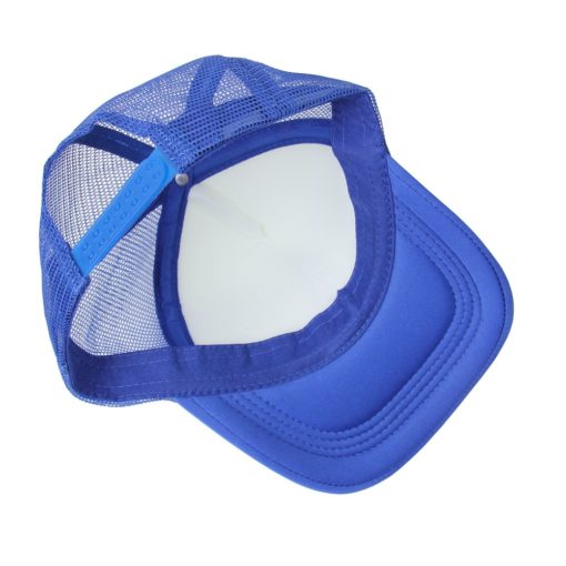 Women Men Trucker Baseball Cap - Trucker Cap Mesh reseña y precio