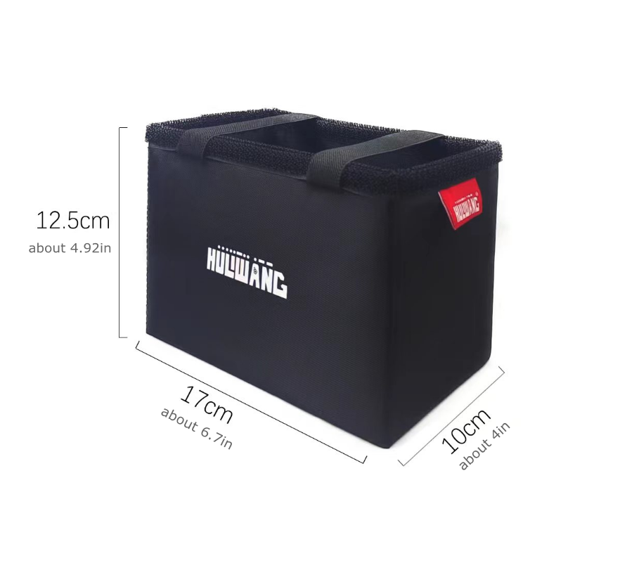 5inch 7inch LCD Screen Monitor - Visor Sun Hat reseña y precio
