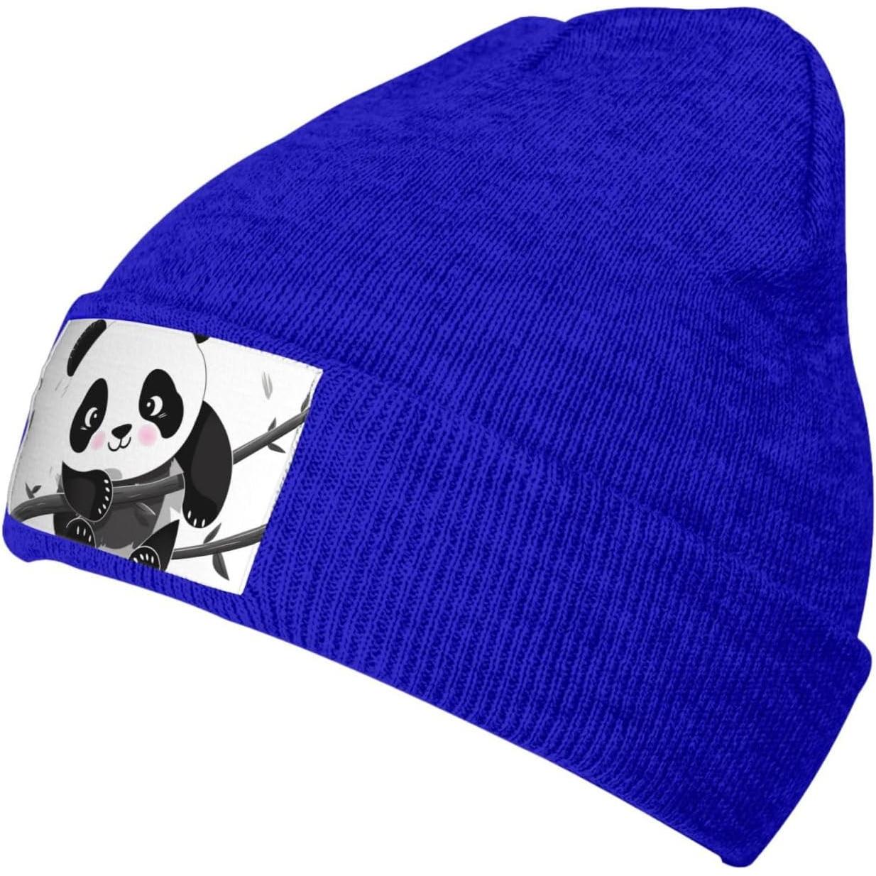 Beanie for Men Winter Hats for - Beanie Cuffed Knit reseña y precio