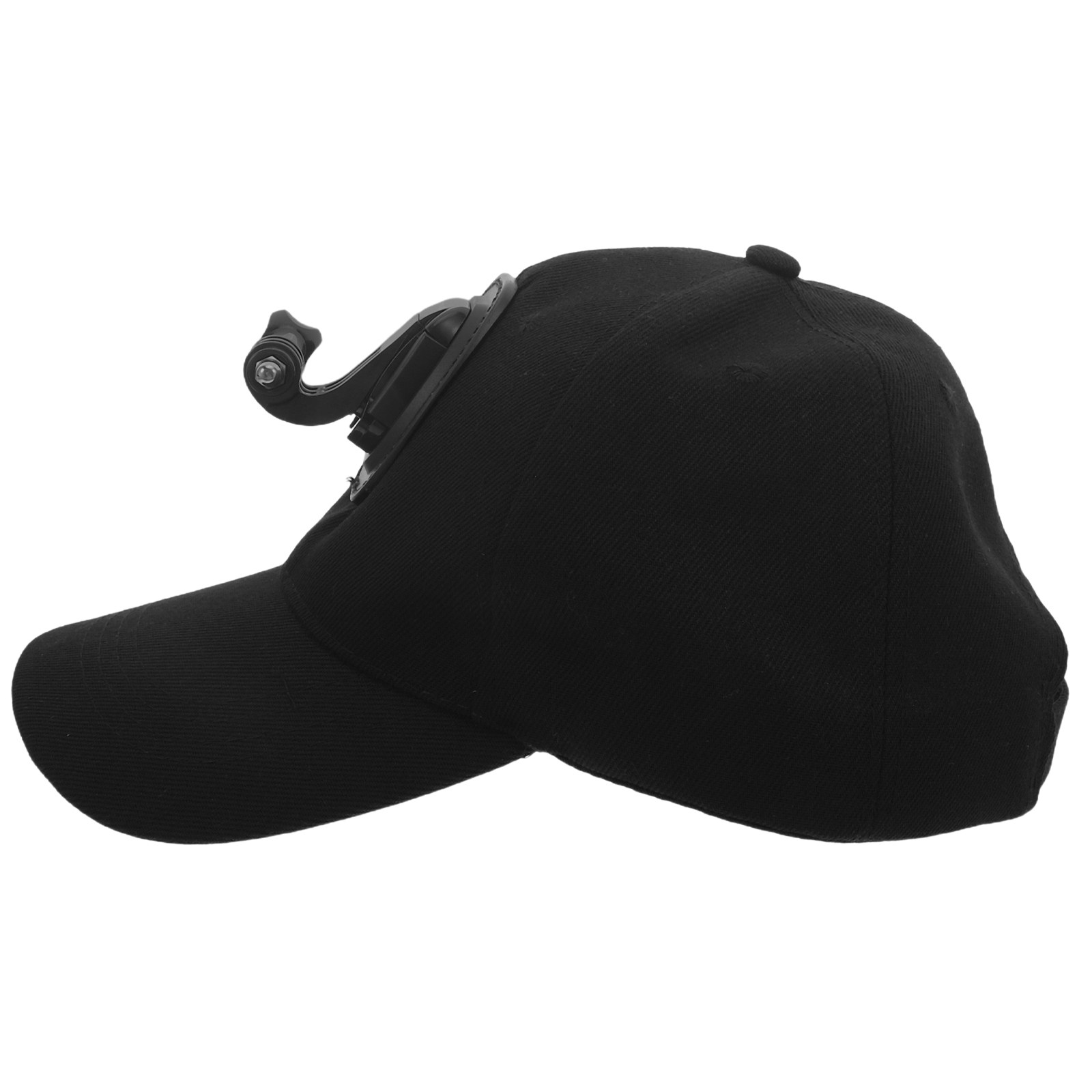 Sports Camera Cap Adjustable C - Dad Hat Cotton reseña y precio