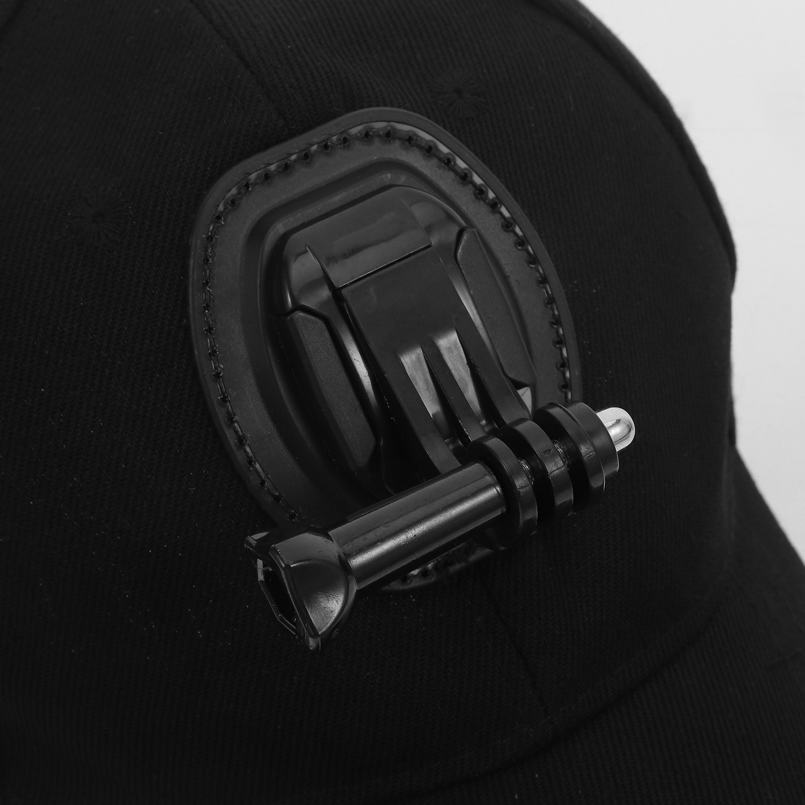 Sports Camera Cap Adjustable C - Dad Hat Cotton reseña y precio