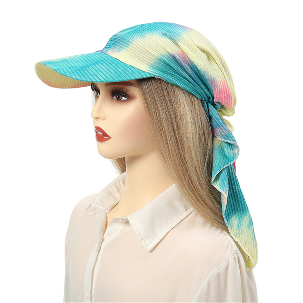 Summer Women Wide Brim Cap Sun - Sun Hat Wide Brim reseña y precio