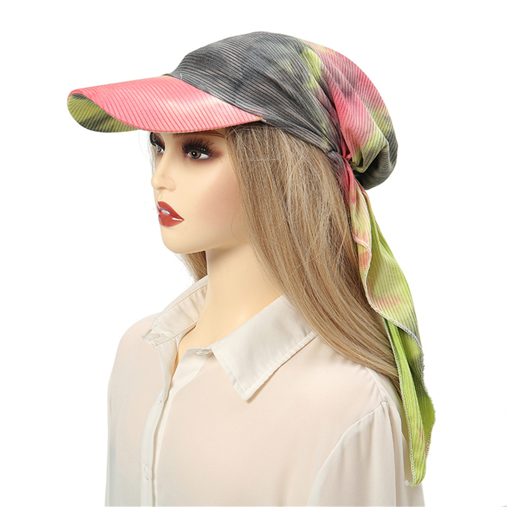 Summer Women Wide Brim Cap Sun - Sun Hat Wide Brim reseña y precio