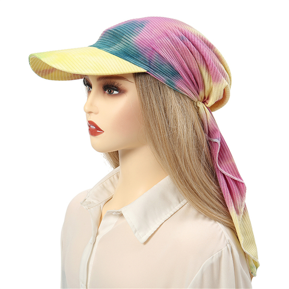 Summer Women Wide Brim Cap Sun - Sun Hat Wide Brim reseña y precio