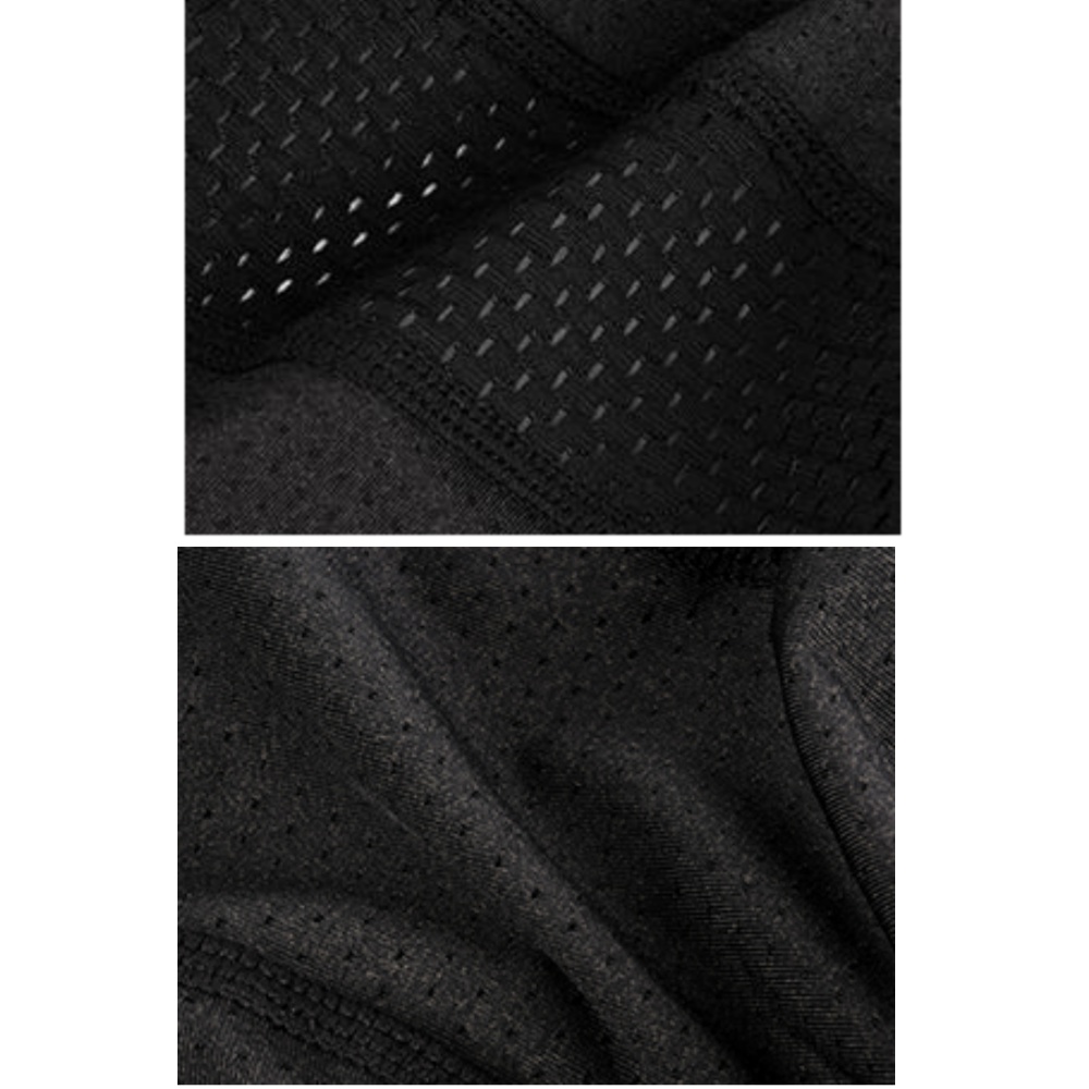 Summer Mesh Thin Vents Beanie  - Skull Cap Helmet Liner reseña y precio