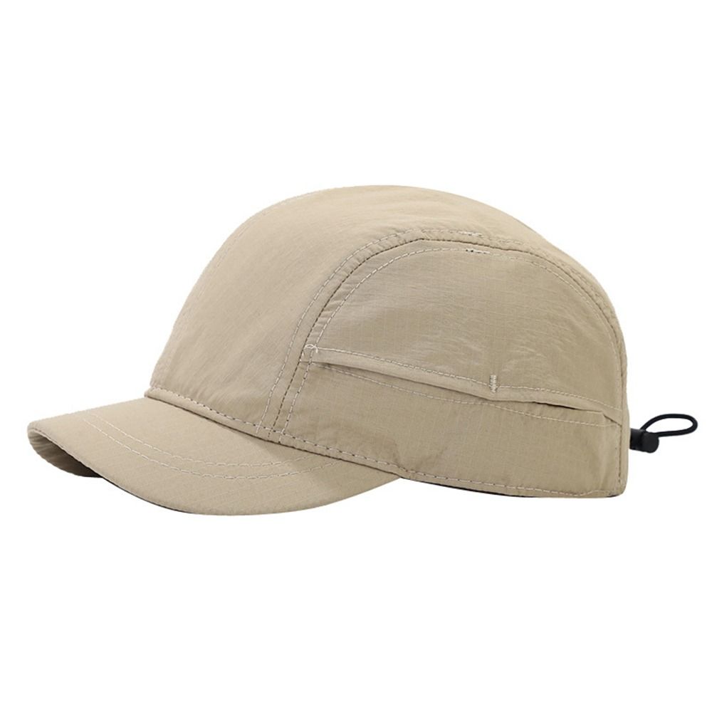 Adjustable Baseball Caps Hip H - Golf Cap Dad reseña y precio