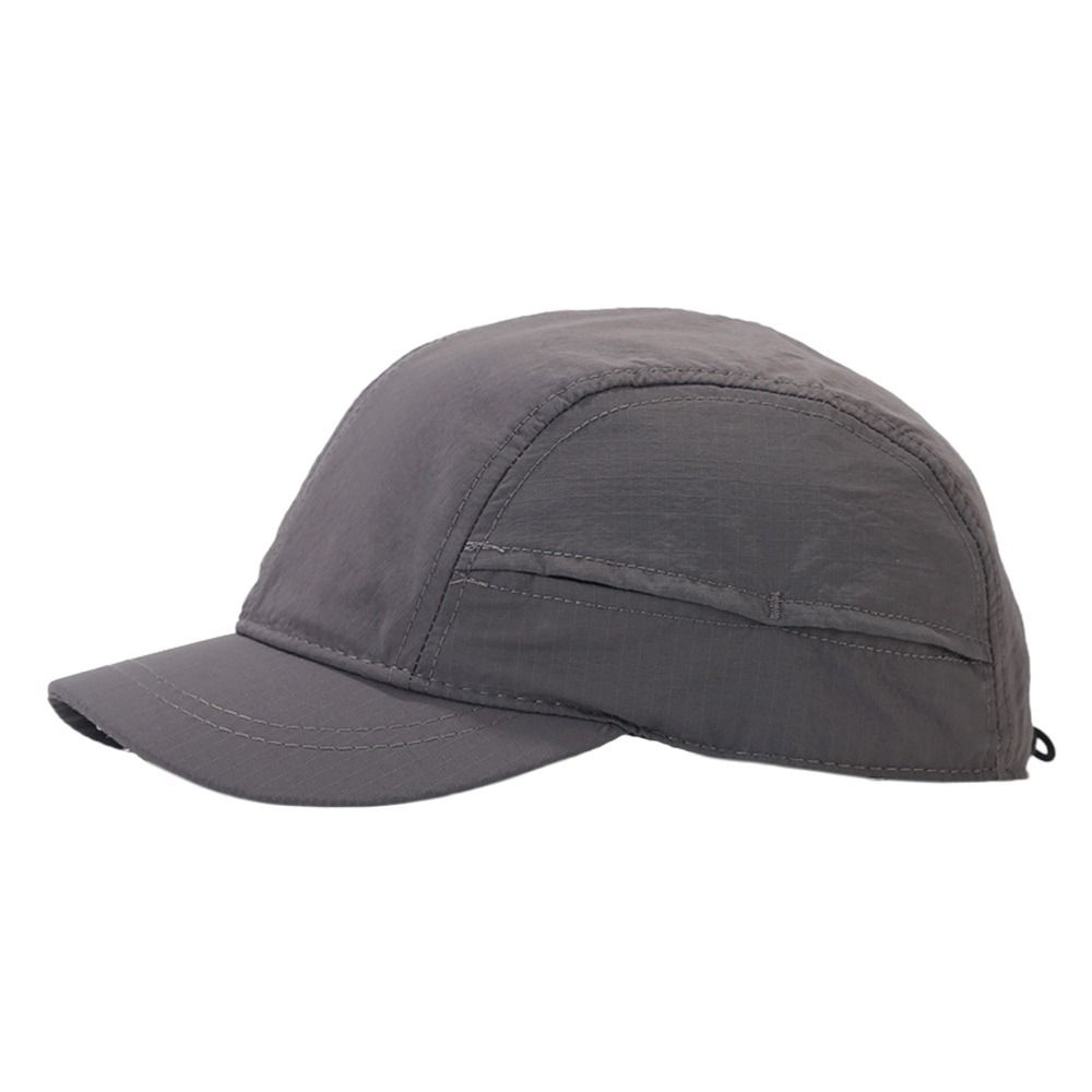 Adjustable Baseball Caps Hip H - Golf Cap Dad reseña y precio