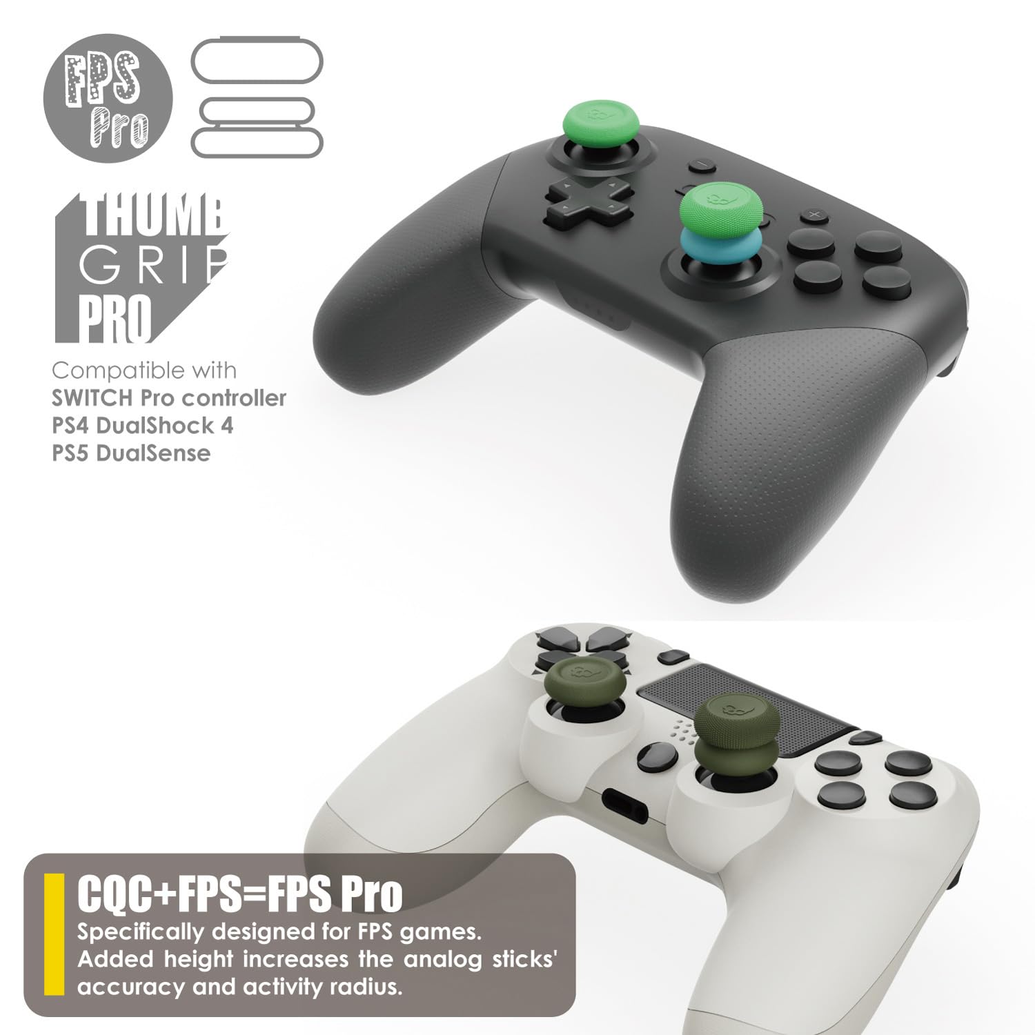 Skull & Co. Joystick Cap Set F - Skull Cap Helmet Liner reseña y precio