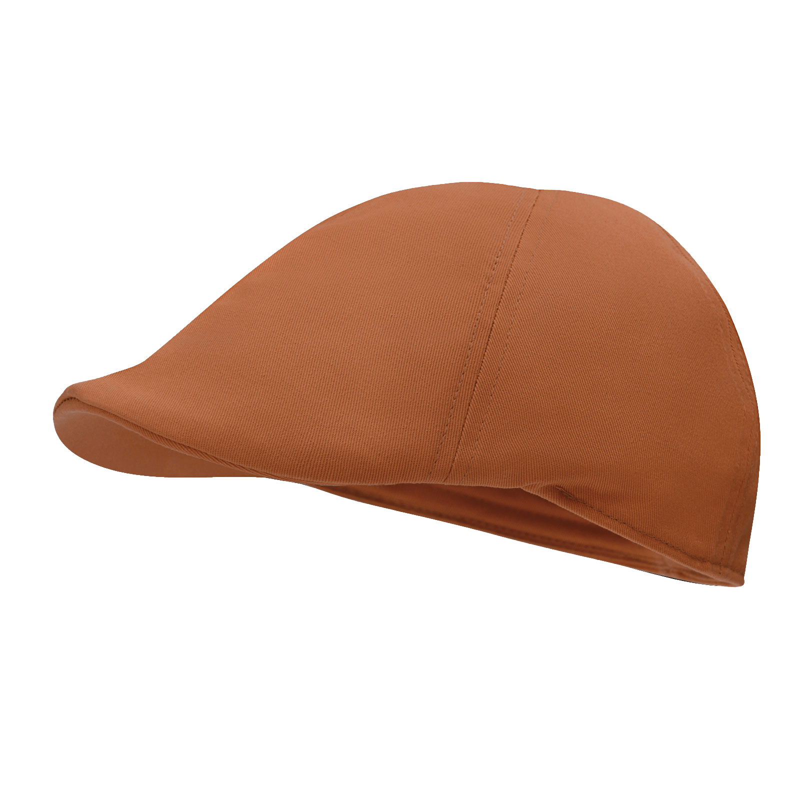 STARANCE Men's Classic Cotton  - Newsboy Cap Ivy reseña y precio