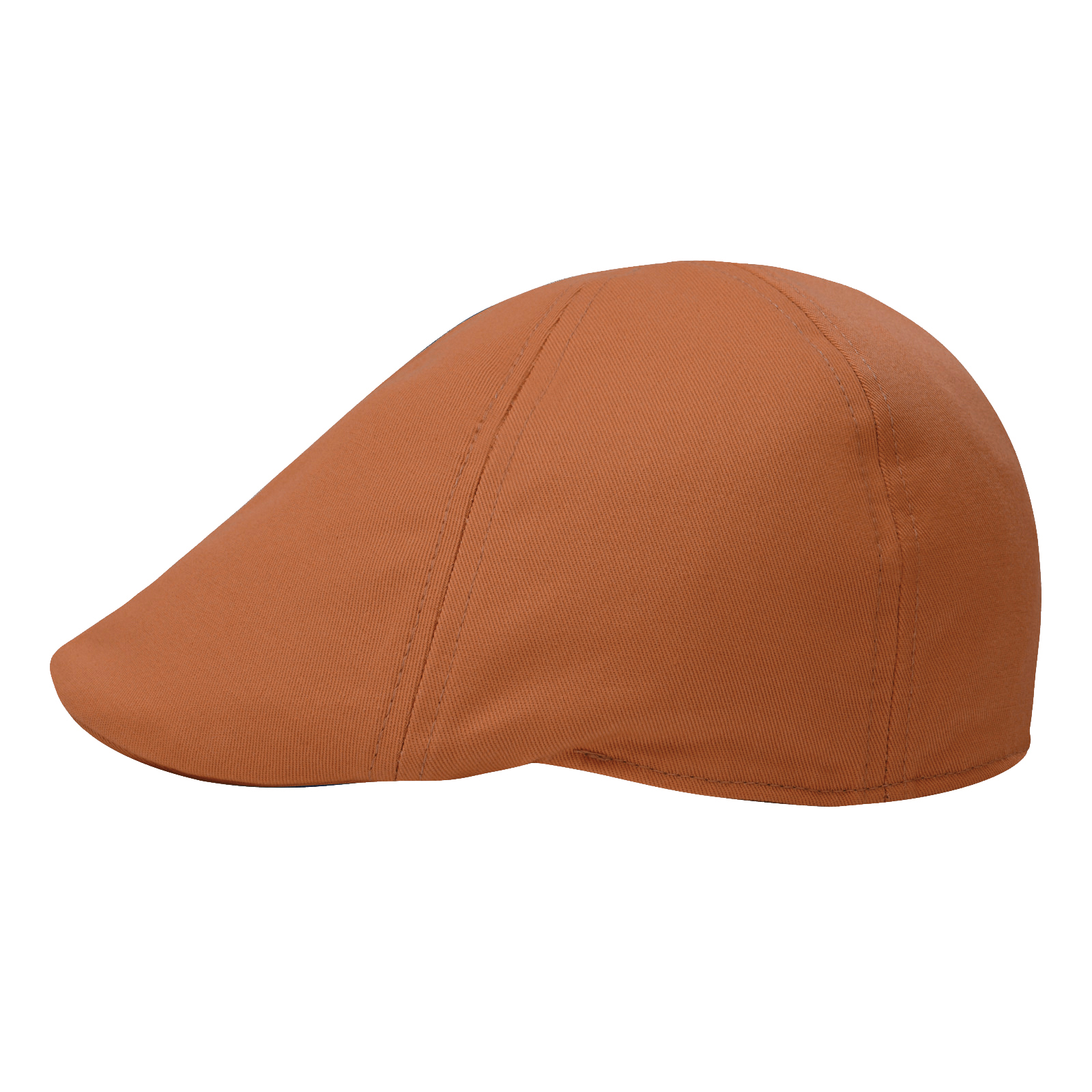 STARANCE Men's Classic Cotton  - Newsboy Cap Ivy reseña y precio
