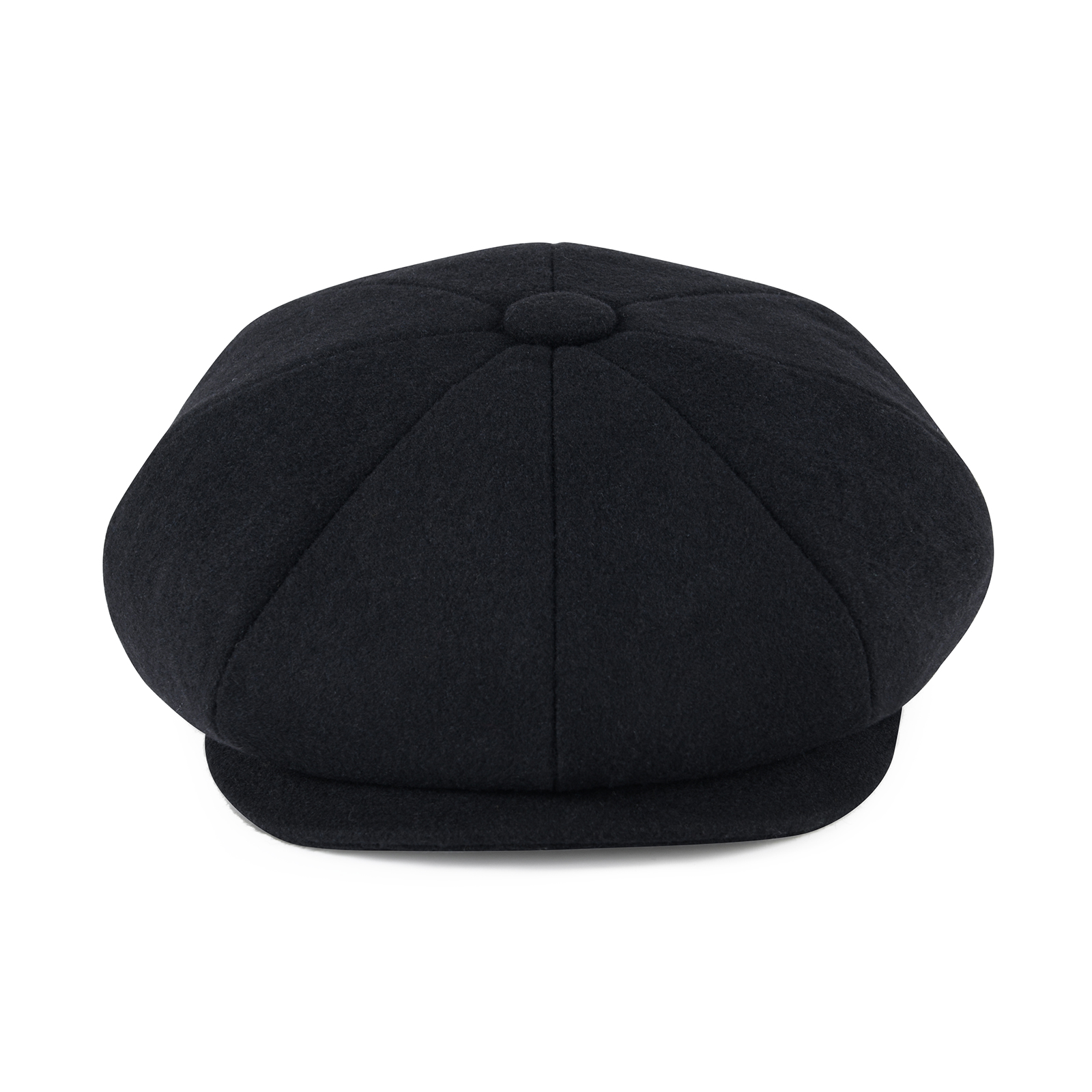 FEINION Men's Wool Blend Newsb - Newsboy Cap Ivy reseña y precio