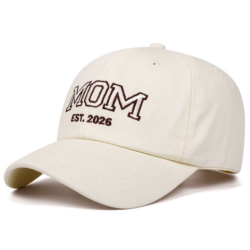 NEW DAD MOM Embroidery Solid c - Golf Cap Dad reseña y precio