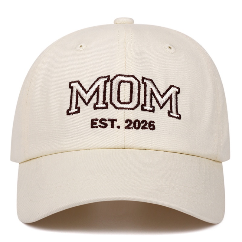 NEW DAD MOM Embroidery Solid c - Golf Cap Dad reseña y precio