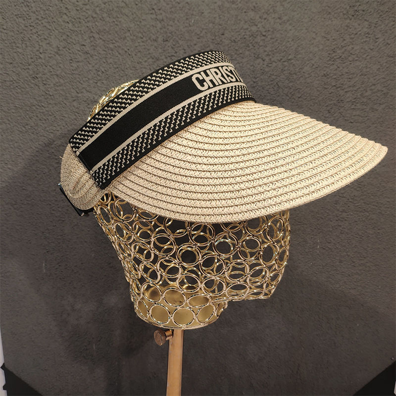 2026itemFashion Summer Sun Hat - Visor Sun Hat reseña y precio