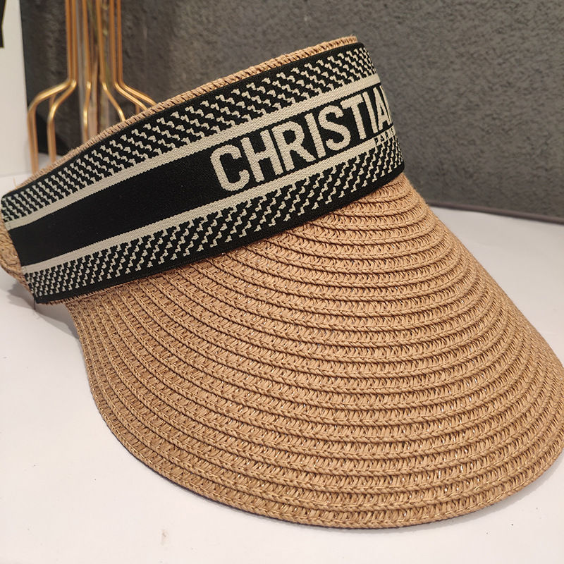 2026itemFashion Summer Sun Hat - Visor Sun Hat reseña y precio
