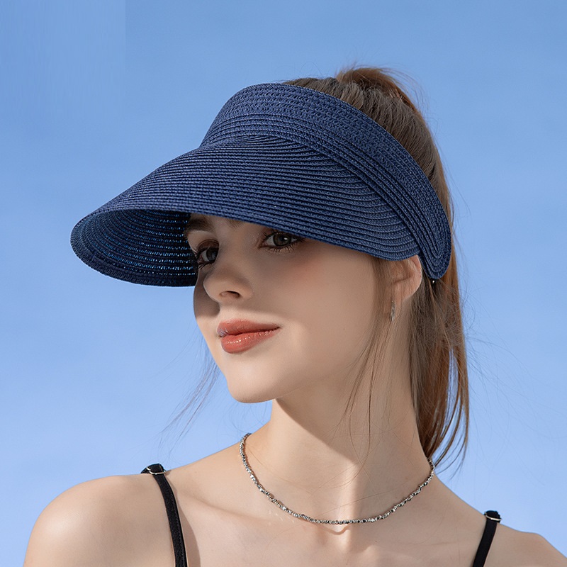 Women's UPF50 Wide Brim Sun Ha - Sun Hat Wide Brim reseña y precio