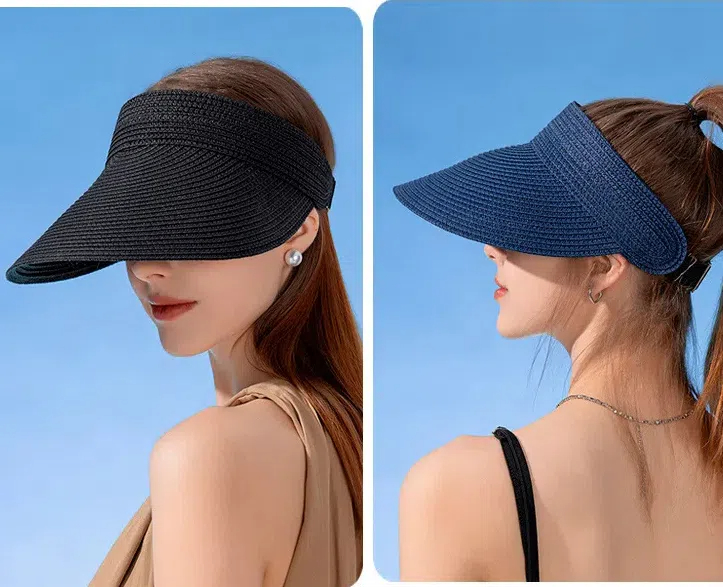 Women's UPF50 Wide Brim Sun Ha - Sun Hat Wide Brim reseña y precio
