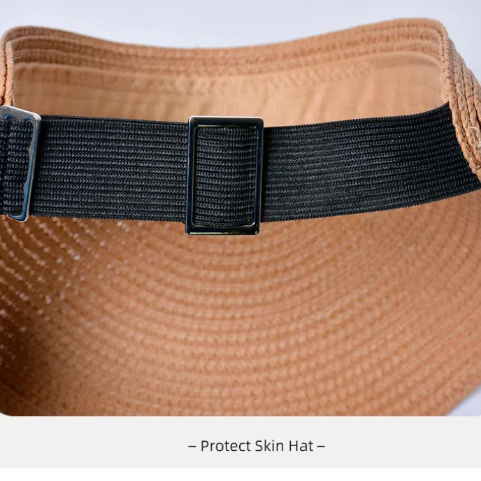 Women's UPF50 Wide Brim Sun Ha - Sun Hat Wide Brim reseña y precio