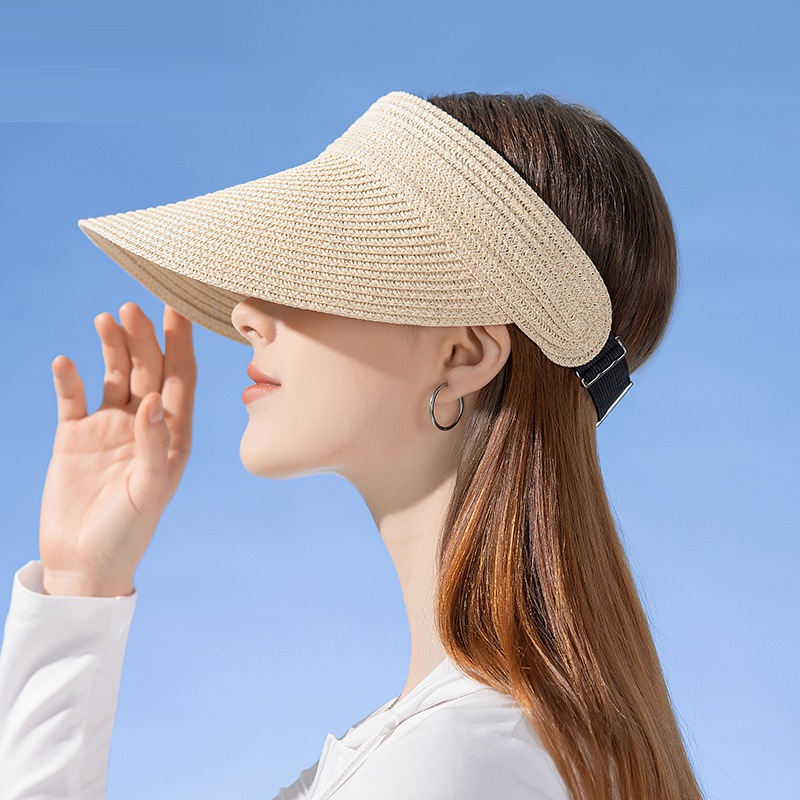Women's UPF50 Wide Brim Sun Ha - Sun Hat Wide Brim reseña y precio