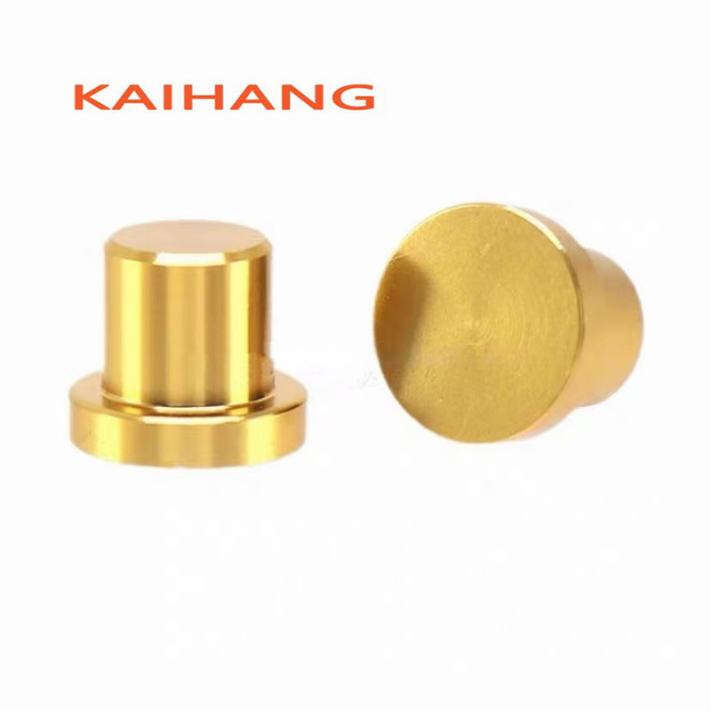 5PCS 11X9.4mm Aluminum alloy s - Snapback Hat Flat reseña y precio