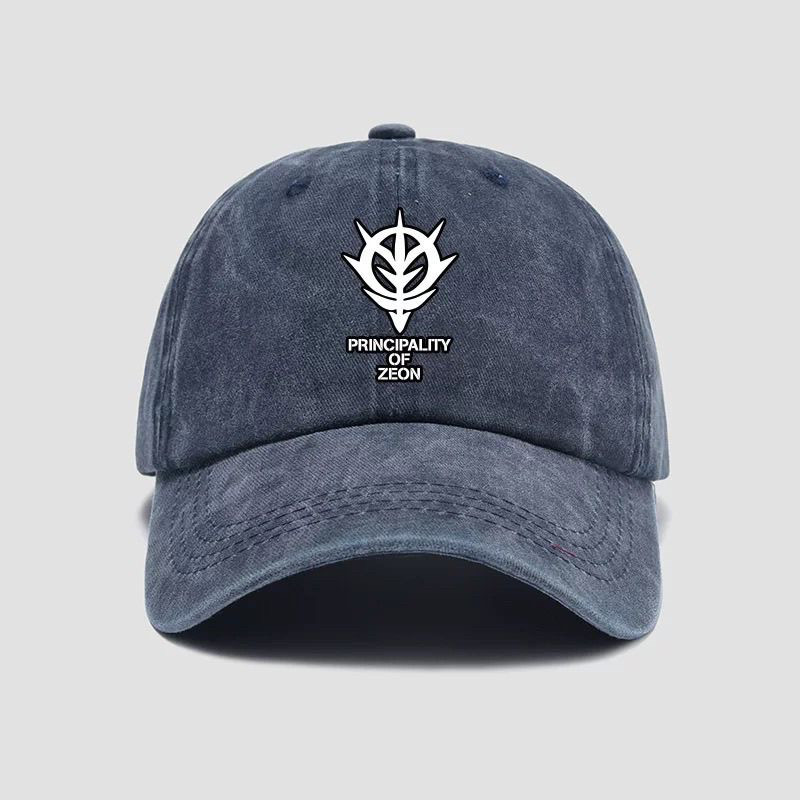 2026 Trendy Baseball Cap Adjus - Dad Hat Cotton reseña y precio