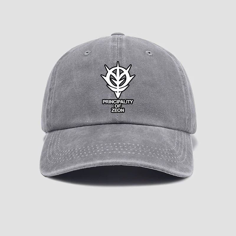 2026 Trendy Baseball Cap Adjus - Dad Hat Cotton reseña y precio