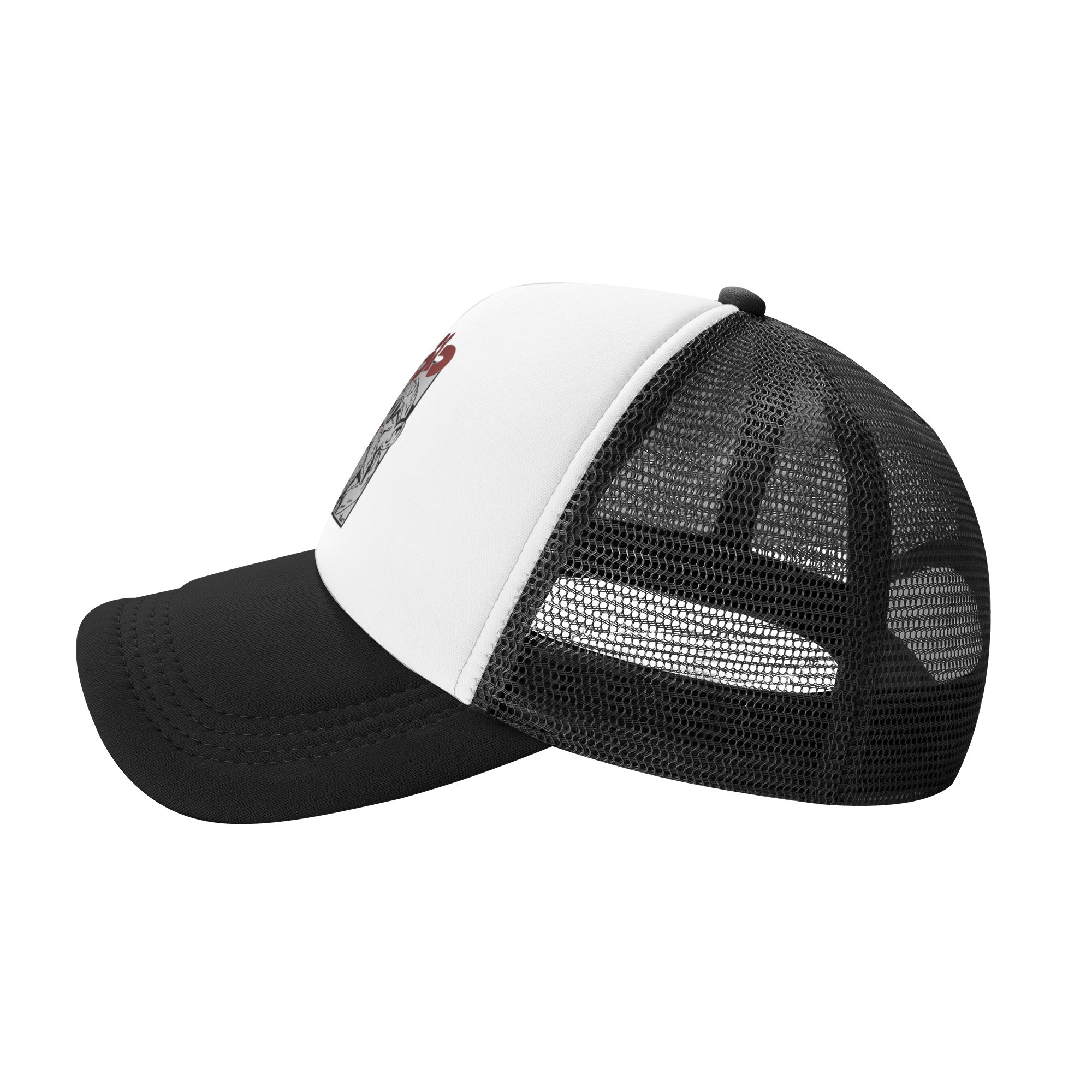 Adult Pichi Pichi Gal Master R - Golf Cap Dad reseña y precio