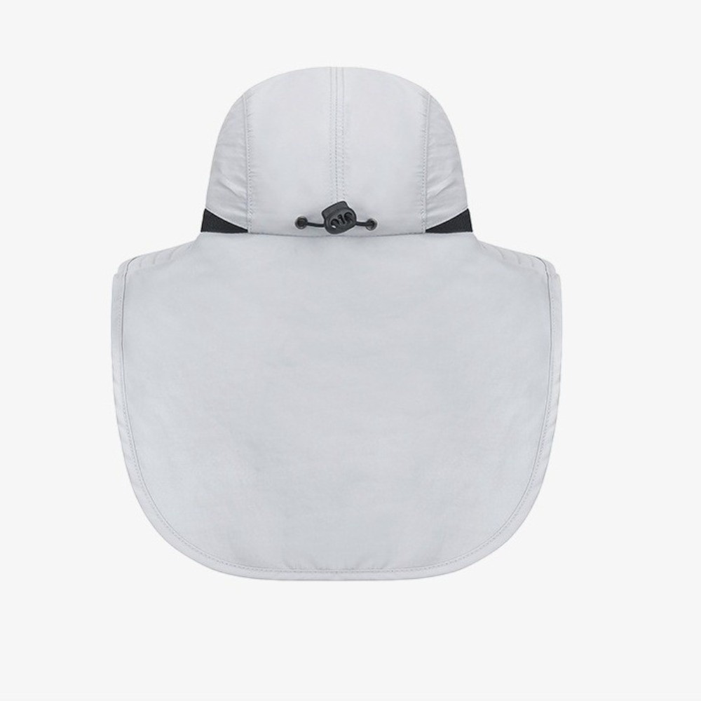 Simple Wide Brim Outdoor Sun H - Sun Hat Wide Brim reseña y precio