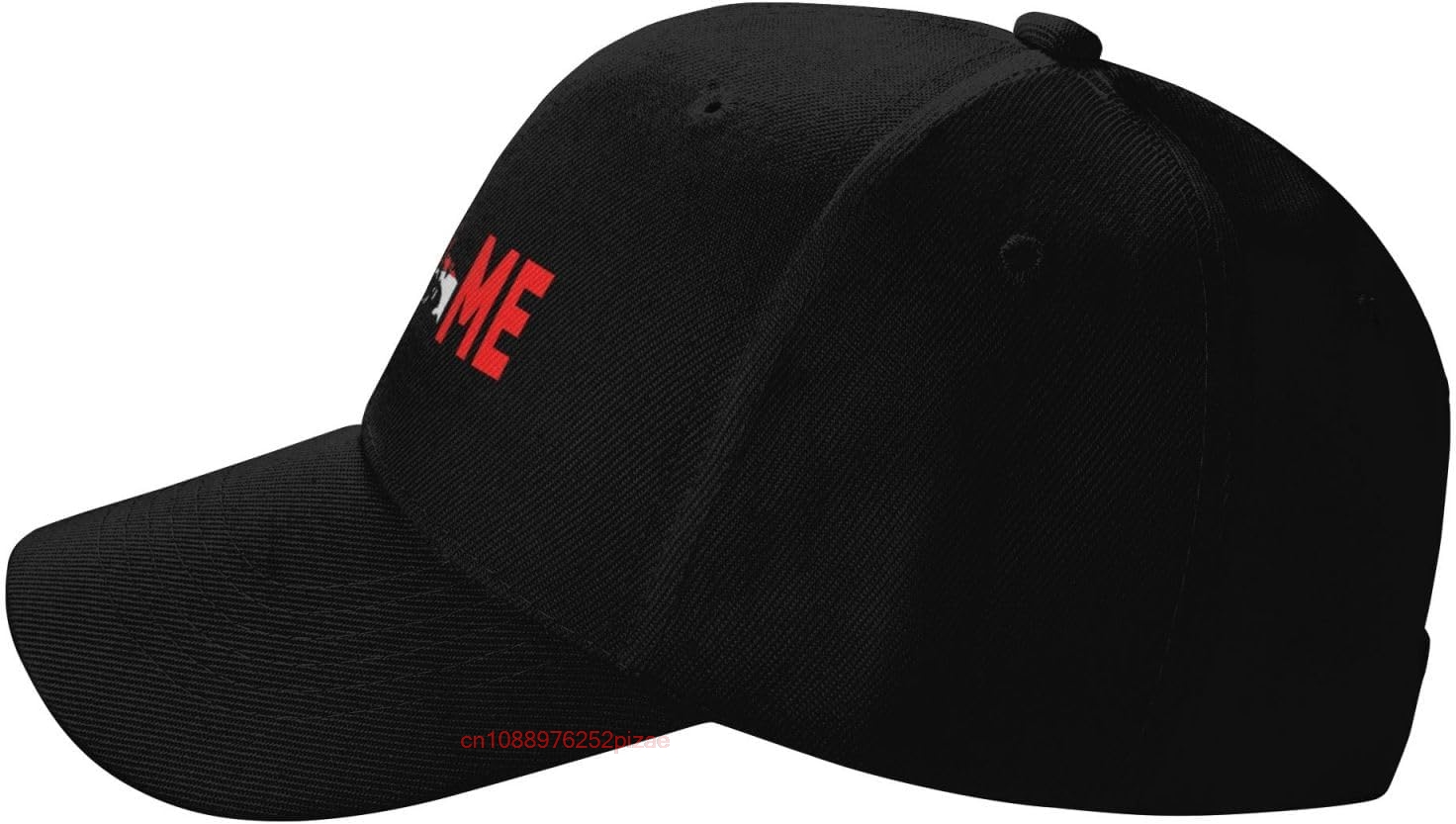 Indonesia Map is Home Indonesi - Golf Cap Dad reseña y precio