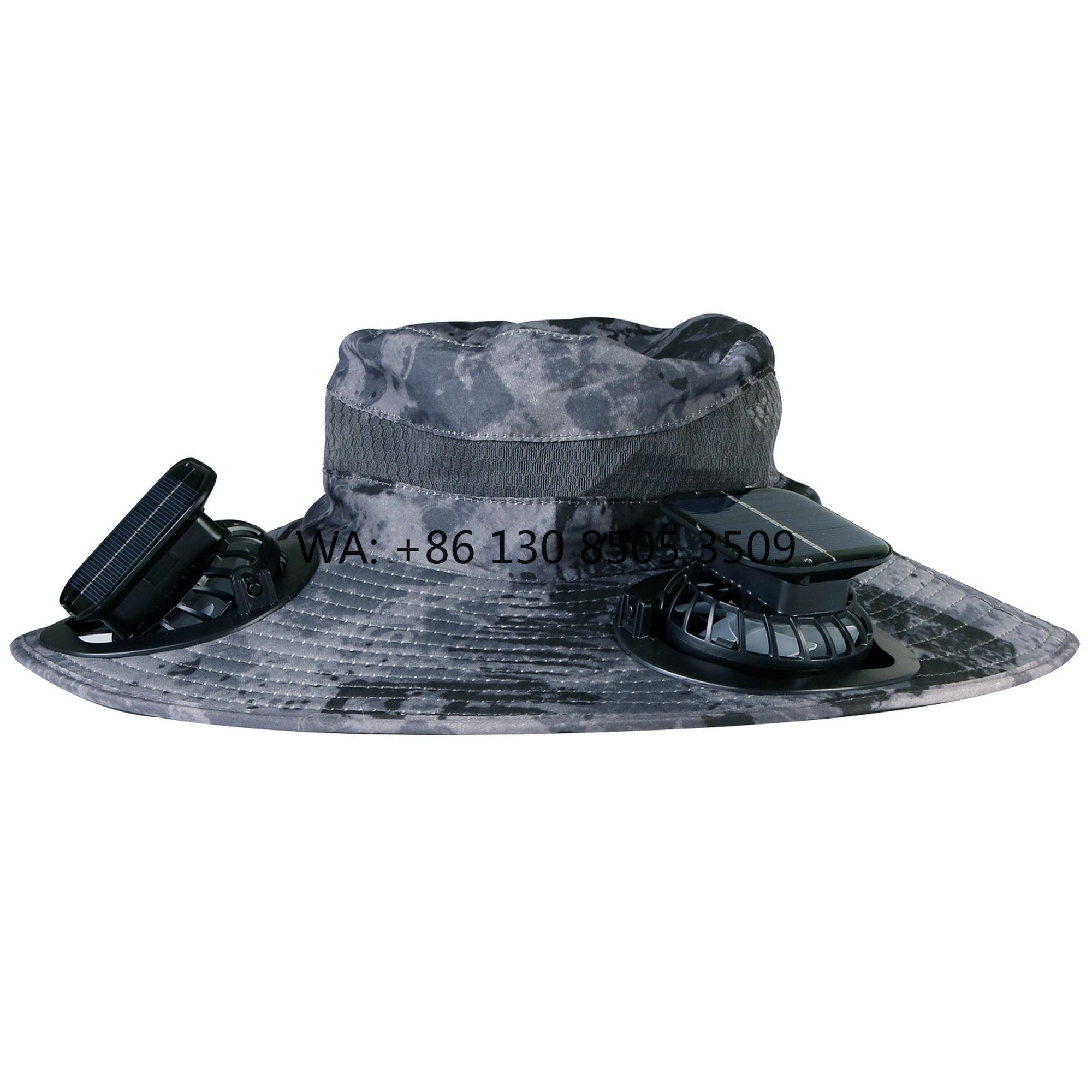 Outdoor UPF50+ Wide Brim Sun H - Sun Hat Wide Brim reseña y precio