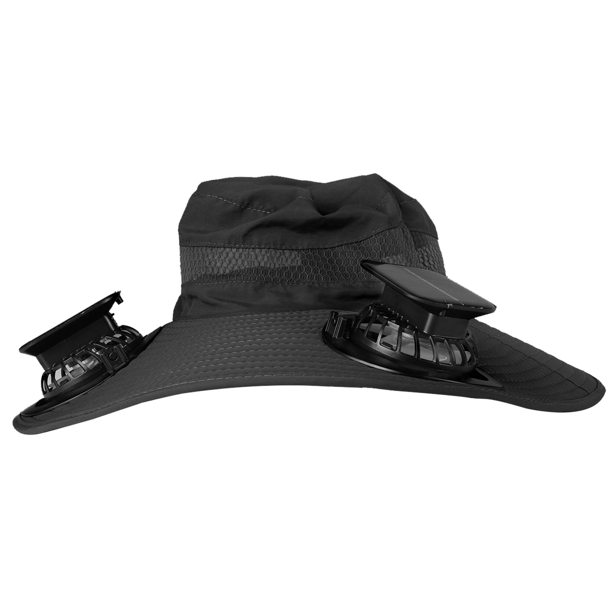 Outdoor UPF50+ Wide Brim Sun H - Sun Hat Wide Brim reseña y precio