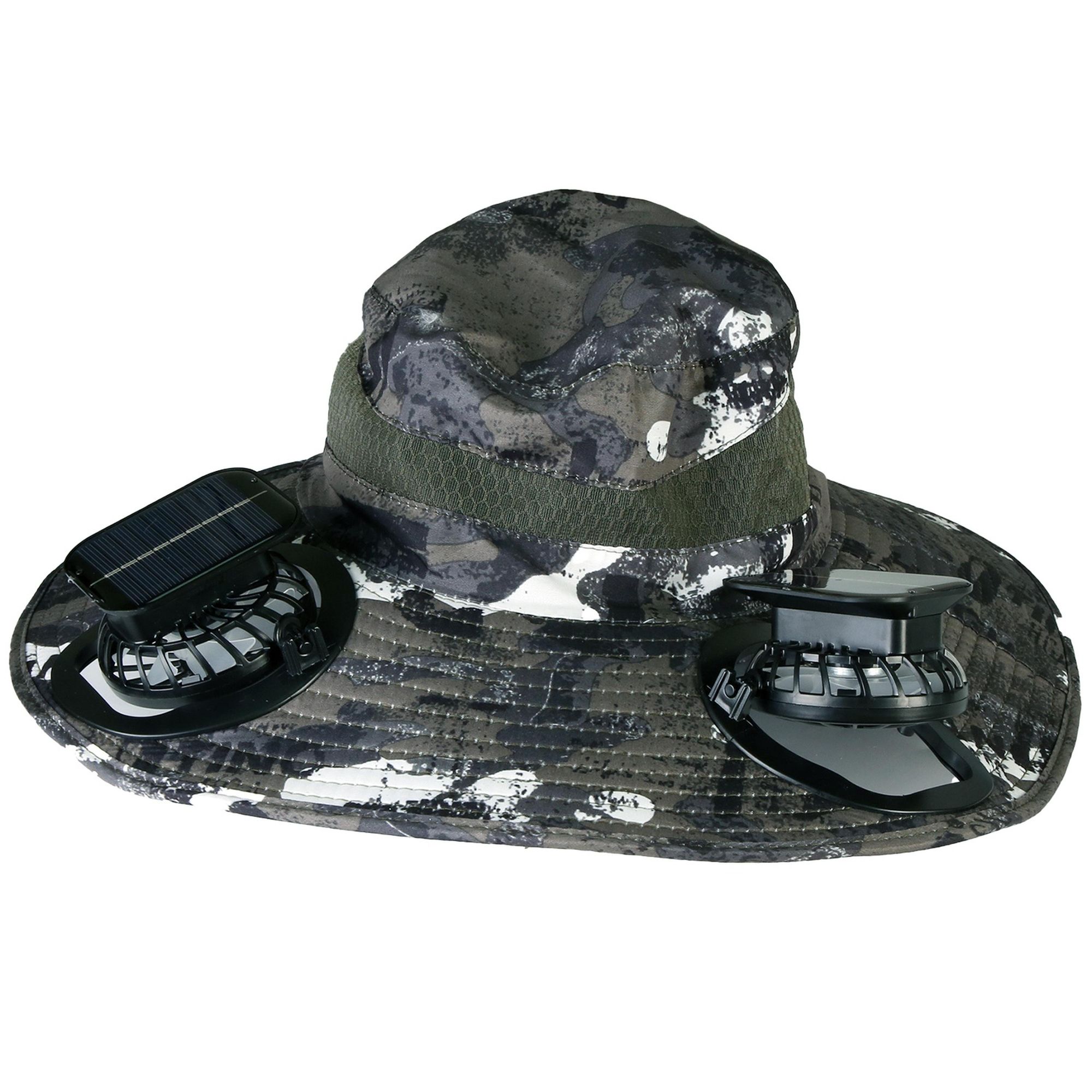 Outdoor UPF50+ Wide Brim Sun H - Sun Hat Wide Brim reseña y precio