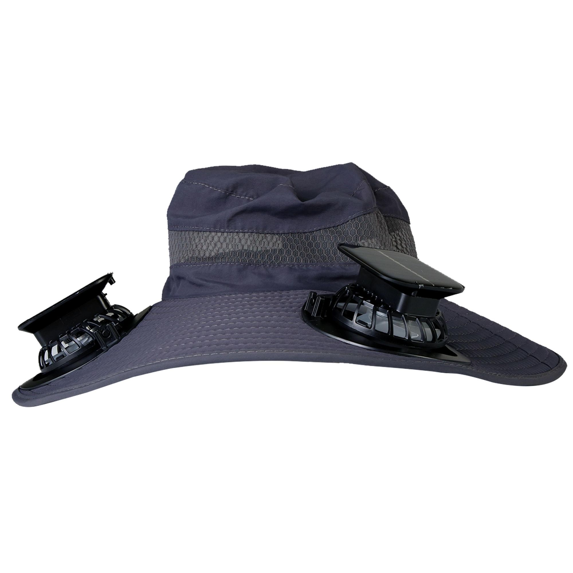 Outdoor UPF50+ Wide Brim Sun H - Sun Hat Wide Brim reseña y precio
