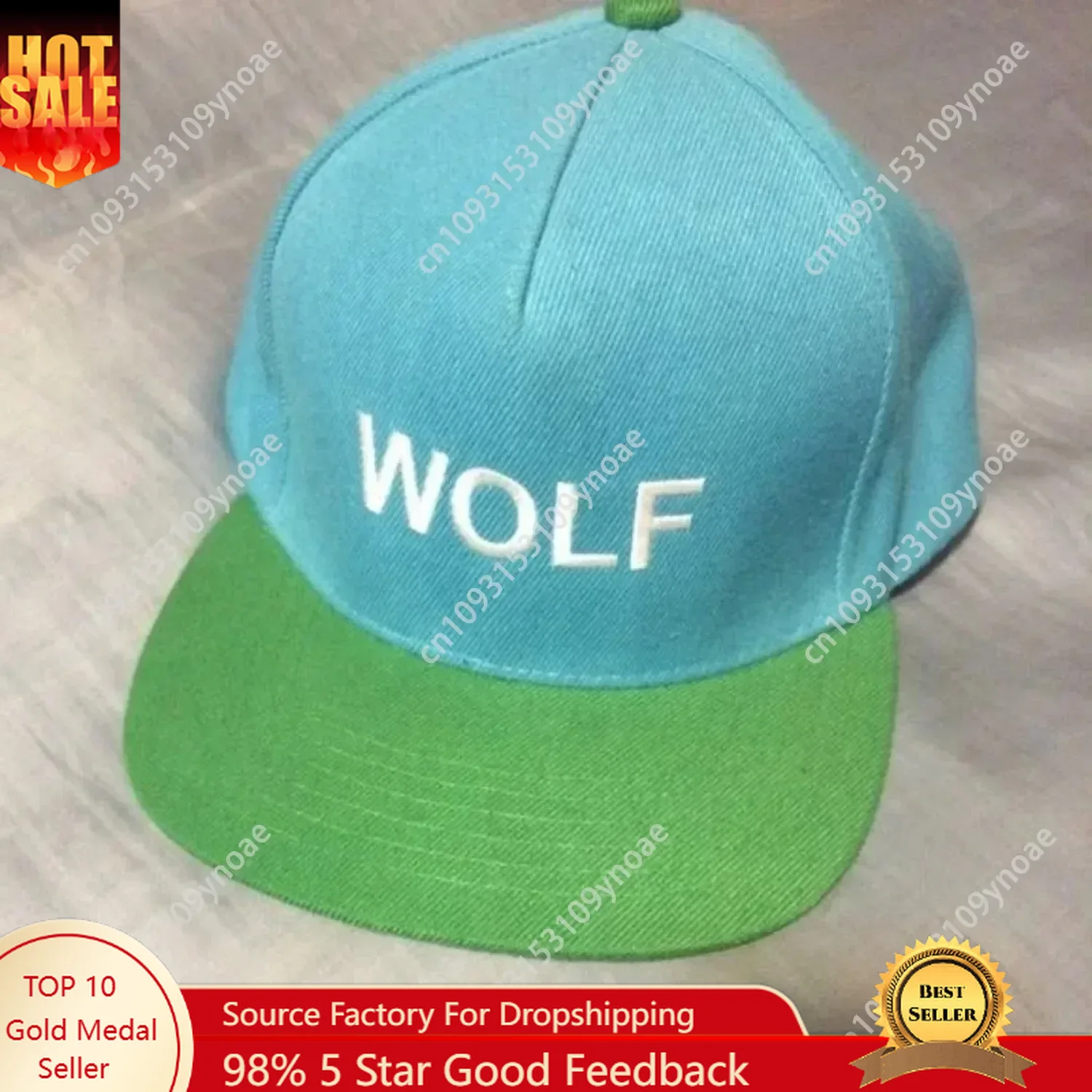Tylers Cap Fashion Baseball Ha - Golf Cap Dad reseña y precio