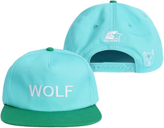 Tylers Cap Fashion Baseball Ha - Golf Cap Dad reseña y precio