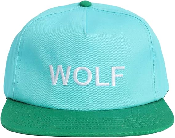 Tylers Cap Fashion Baseball Ha - Golf Cap Dad reseña y precio