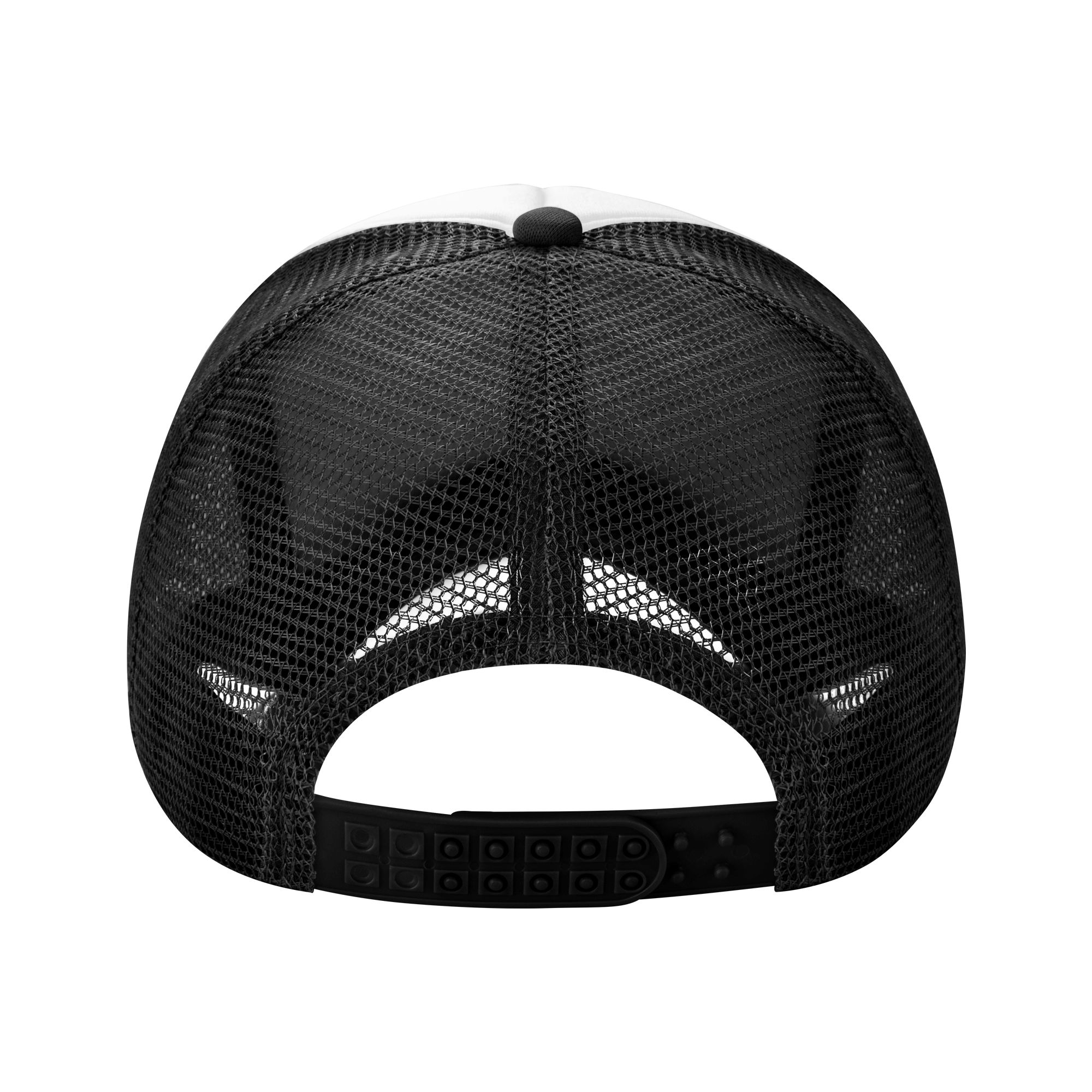 Do You Even Ssh  Mesh Sun Hats - Trucker Cap Mesh reseña y precio