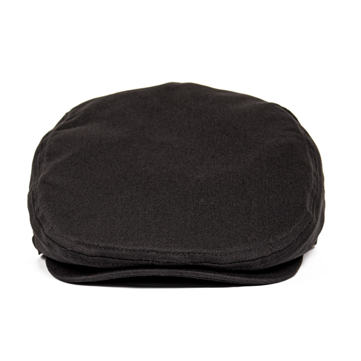 JANGOUL Airhole Flat Cap Mens  - Newsboy Cap Ivy reseña y precio
