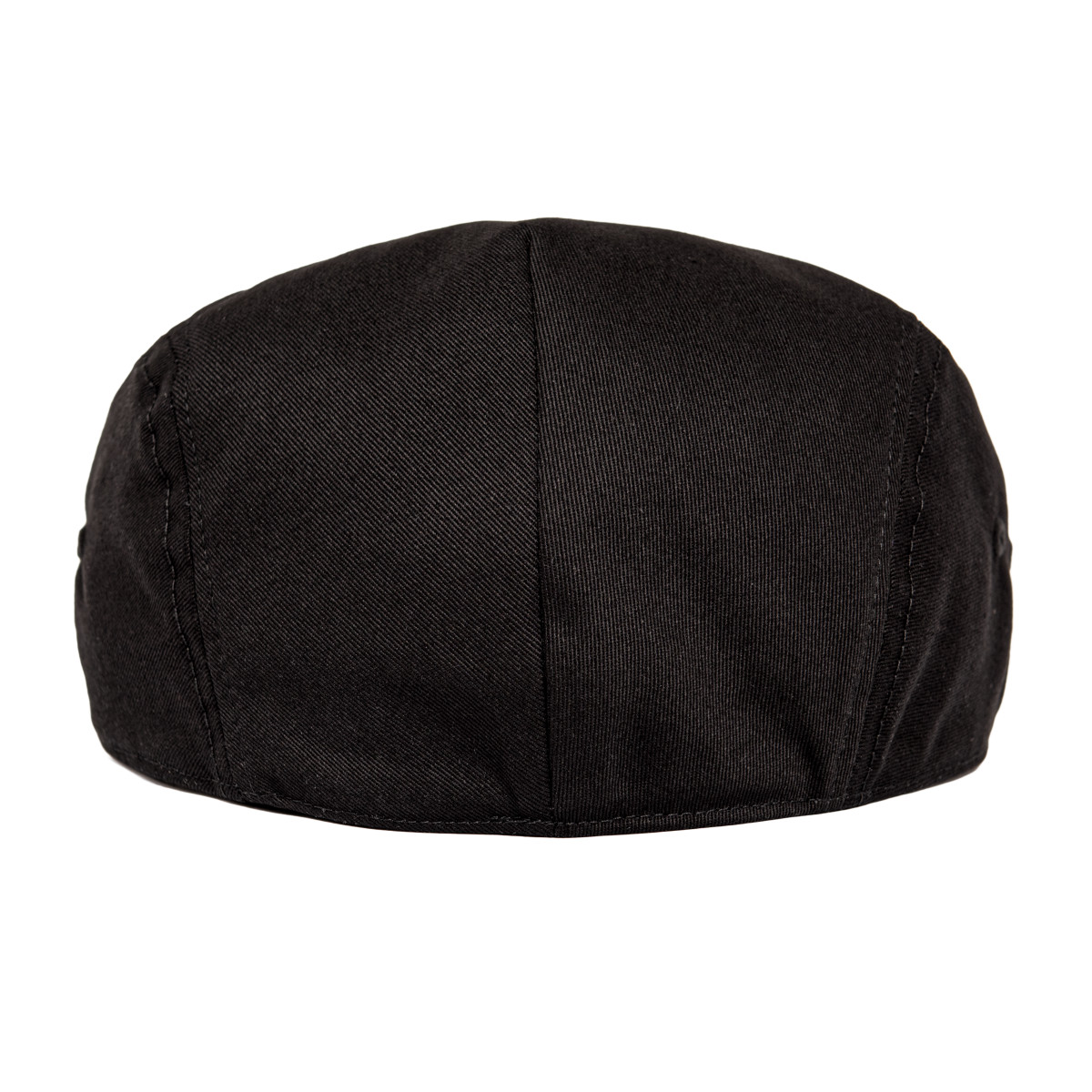JANGOUL Airhole Flat Cap Mens  - Newsboy Cap Ivy reseña y precio