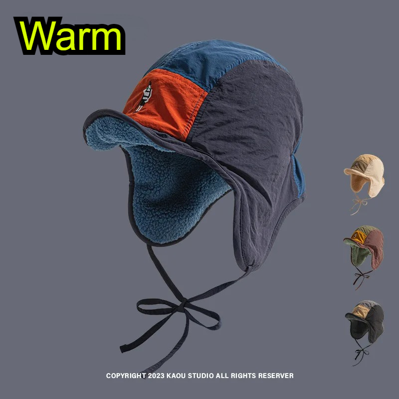 Japanese Style Retro 5-Panel C - Corduroy Cap 5 Panel reseña y precio