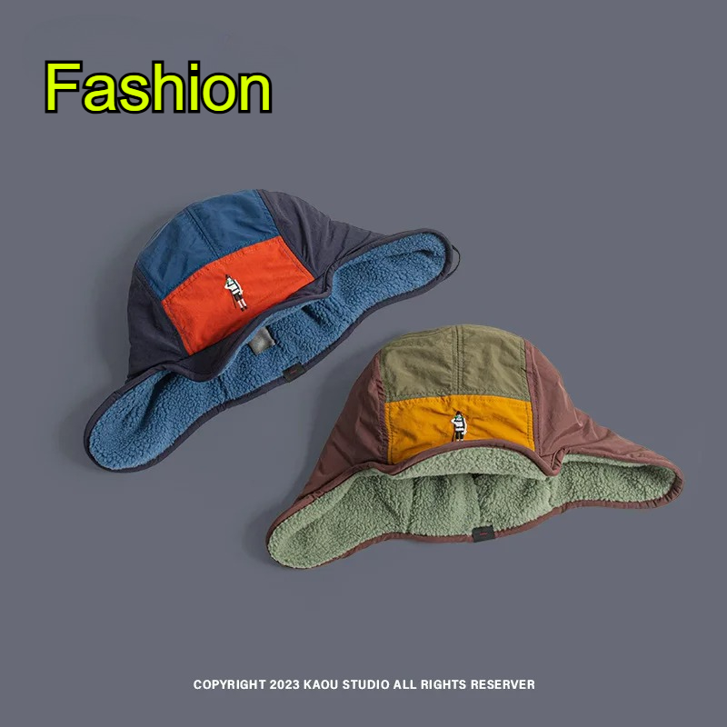 Japanese Style Retro 5-Panel C - Corduroy Cap 5 Panel reseña y precio