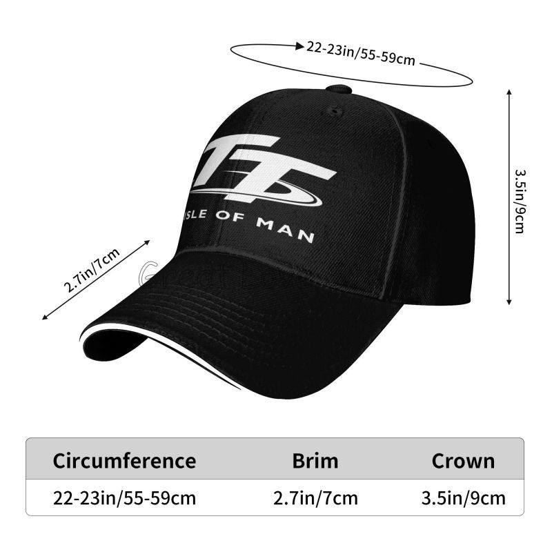 Panama Soft Handmade Cowboy St - Cowboy Hat Straw reseña y precio