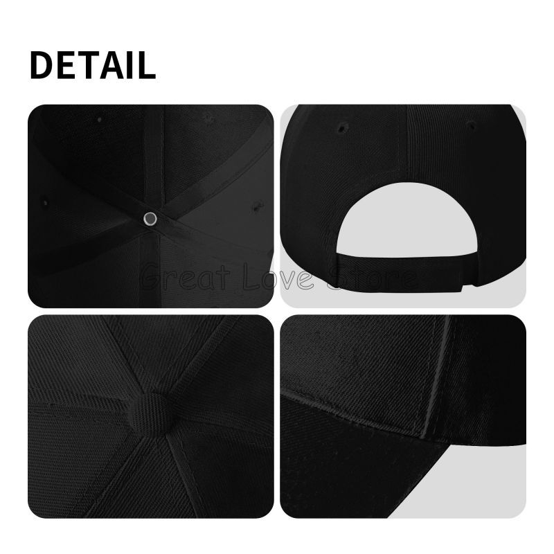 Panama Soft Handmade Cowboy St - Cowboy Hat Straw reseña y precio