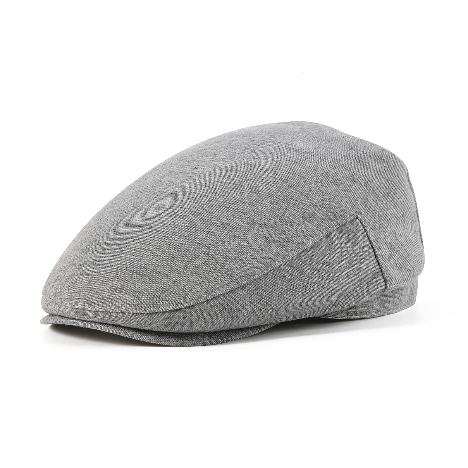 JGAGOUL Classic Newsboy Cap fo - Newsboy Cap Ivy reseña y precio