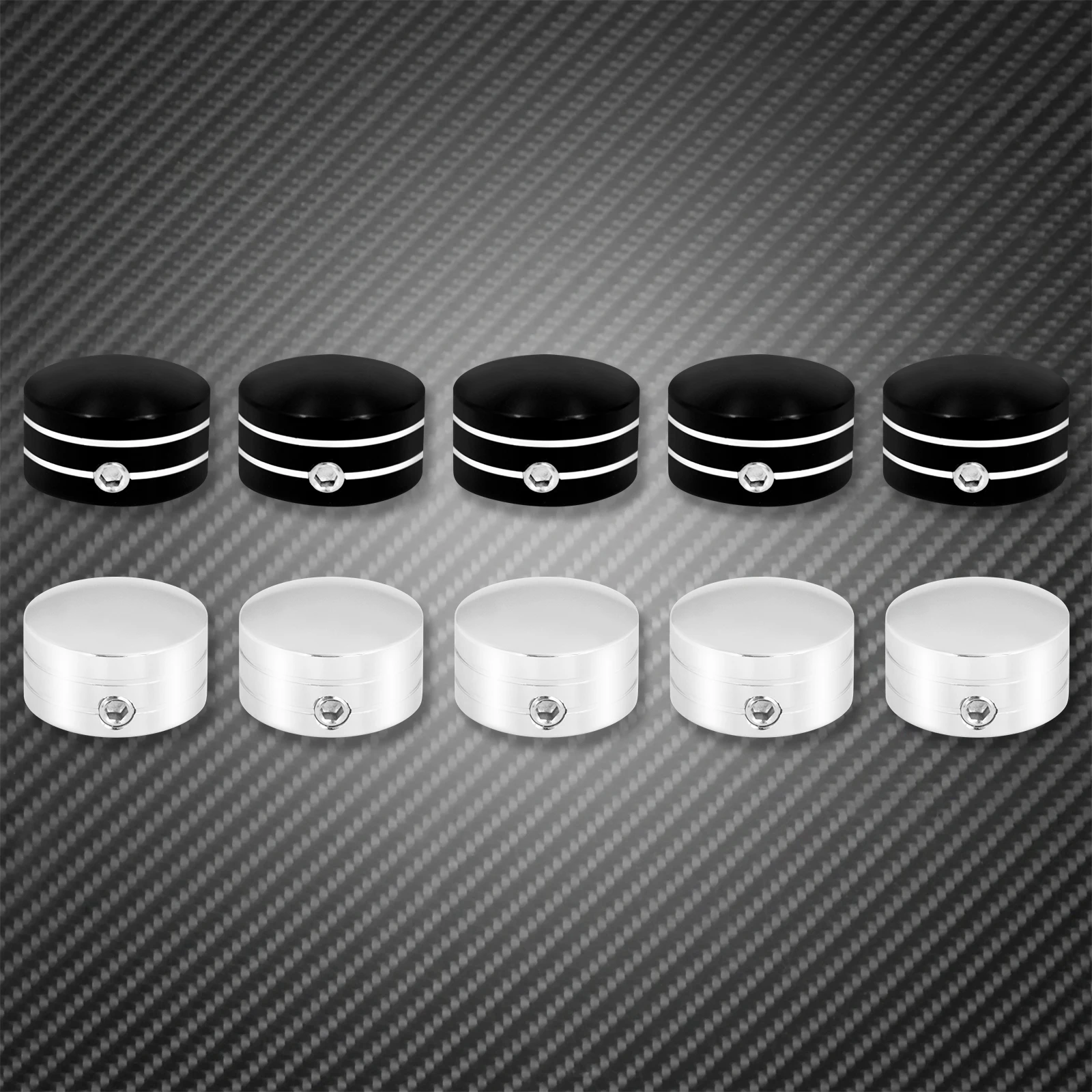 Motorcycle Rear Sprocket Flat  - Snapback Hat Flat reseña y precio