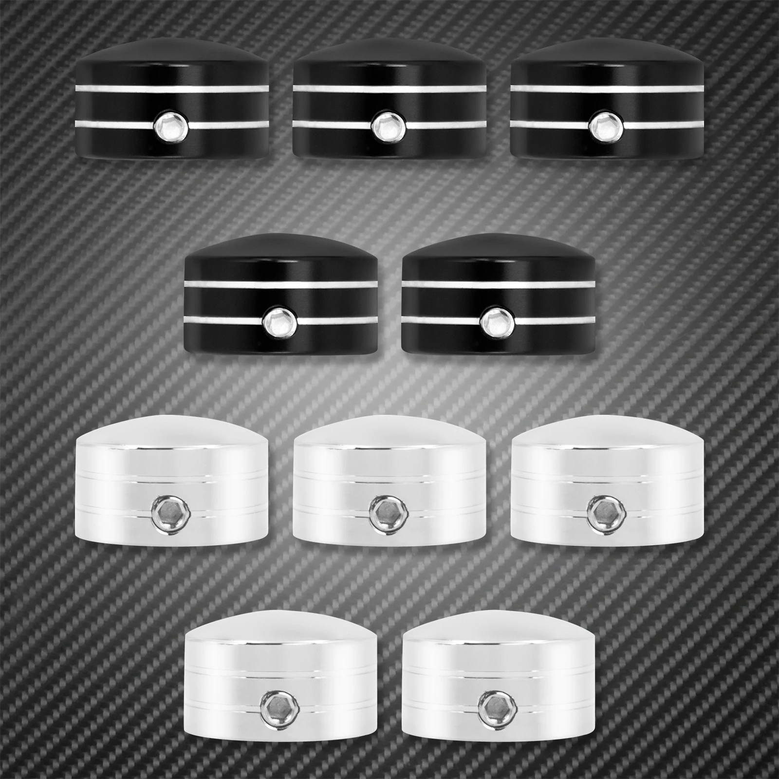 Motorcycle Rear Sprocket Flat  - Snapback Hat Flat reseña y precio