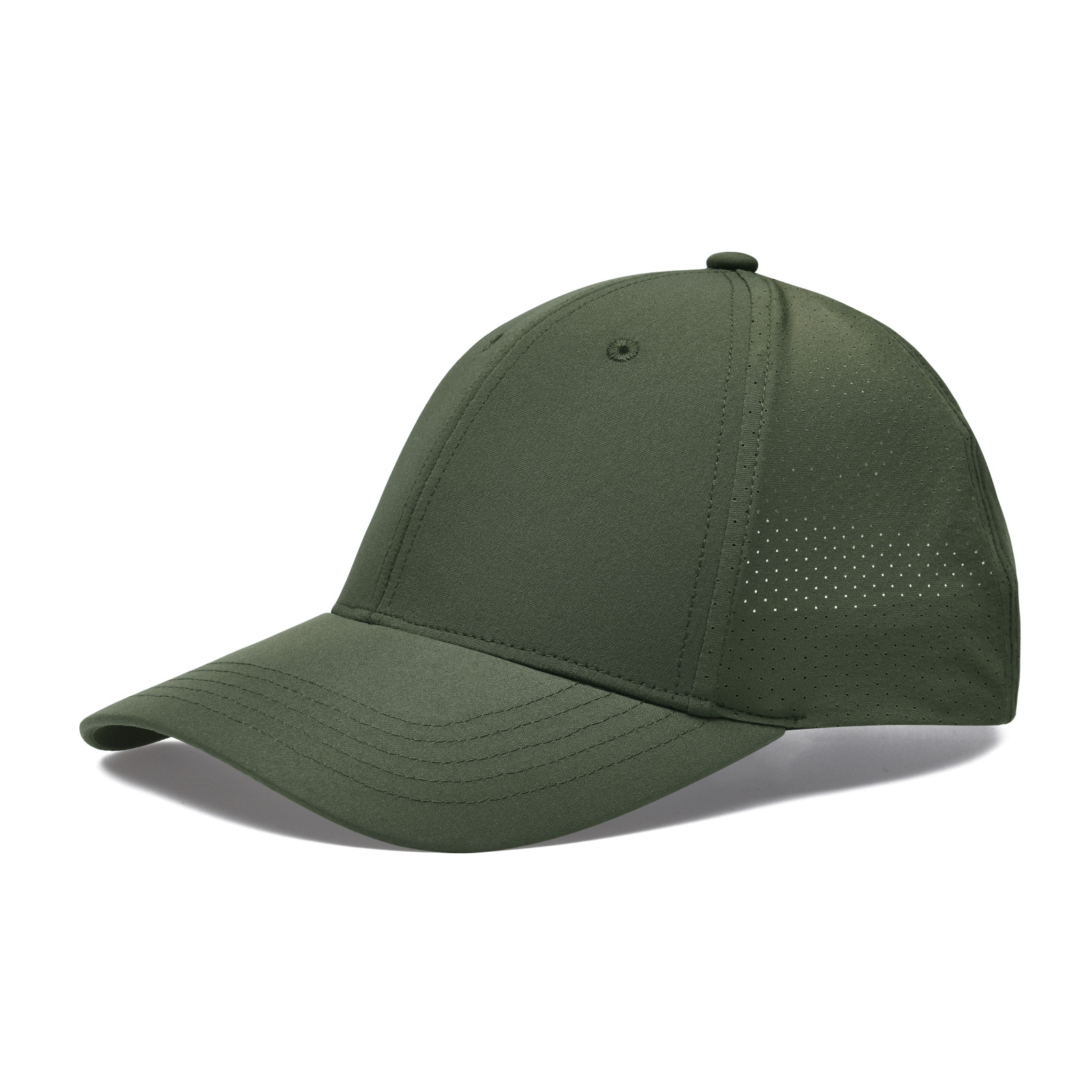 For CFMOTO 450MT 450mt 450 MT  - Visor Sun Hat reseña y precio